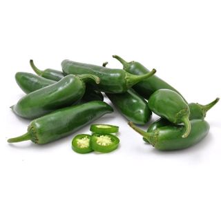 Jalapeno/Халапеньо-0.3гр./около 50бр/